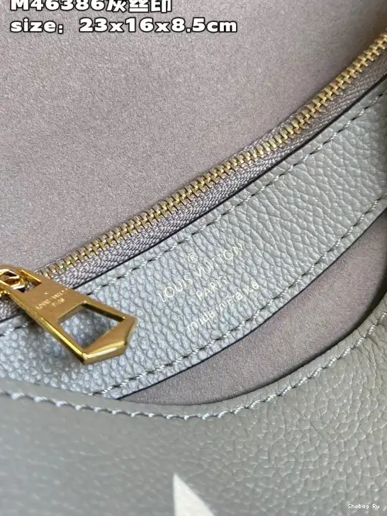 Nano Diane LOUIS VUITTON 0628